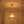 Cylinder Lantern Ice Glass Chandelier Pendant Light