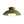 Designer 1-Light Nordic Dome Semi Flush Mount