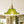 Lotus Glass Pendant Lighting