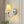 Modern LED Cone Shade Wall Sconce