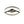 Dimmable Bedroom Crystal Glass Flush Mount Ceiling Fan with Light