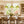 Lotus Glass Pendant Lighting