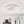 Dimmable Indoor Bedroom Flush Mount Ceiling Fan with Light