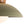 Designer 1-Light Nordic Dome Semi Flush Mount