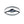 Dimmable Bedroom Crystal Glass Flush Mount Ceiling Fan with Light