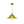 Lotus Glass Pendant Lighting