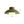 Designer 1-Light Nordic Dome Semi Flush Mount