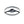 Dimmable Bedroom Crystal Glass Flush Mount Ceiling Fan with Light