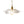 Lotus Glass Flower Design Pendant Light