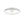 Dimmable Indoor Bedroom Flush Mount Ceiling Fan with Light