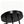 Geometric Modo Bubble Glass Chandelier