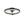 Dimmable Indoor Bedroom Flush Mount Ceiling Fan with Light