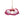 Lotus Glass Flower Design Pendant Light