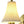Modern LED Cone Shade Wall Sconce