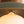 Designer 1-Light Nordic Dome Semi Flush Mount