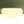 Designer 1-Light Nordic Dome Semi Flush Mount
