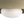 Designer 1-Light Nordic Dome Semi Flush Mount