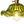 Lotus Glass Pendant Lighting