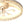 Dimmable Bedroom Crystal Glass Flush Mount Ceiling Fan with Light