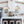 Thehouselights-Colorful Resin Designer Dome Ceramic Pendant Lighting-Pendant-White