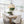 Thehouselights-Colorful Resin Designer Dome Ceramic Pendant Lighting-Pendant-White