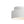 Nordic Cream Style 2-Layer Flush Mount Ceramic Ceiling Light