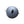 Nordic Stone Rock Design Pendant Light