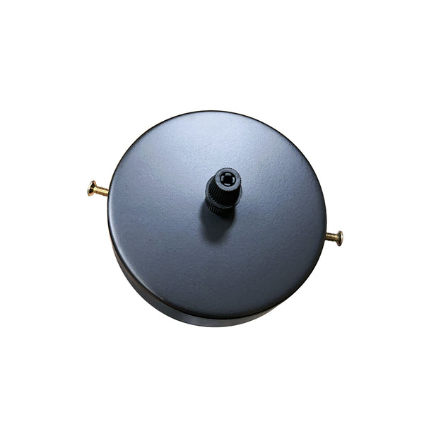 Nordic Stone Rock Design Pendant Light
