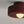 Nordic Geometric Flush Mount Cylindrical Ceramic Ceiling Light