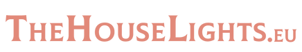 Thehouselights