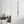 Thehouselights-Minimalist LED Wall Light Fixture-Wall Lights--