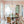 Modern Cluster Glass Globe Bubble Chandelier