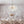 Thehouselights-Modern Cluster Glass Globe Bubble Chandelier-Chandelier-3-Light-