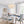 Thehouselights-Modern Cluster Glass Globe Bubble Chandelier-Chandelier-8-Light-