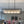 Thehouselights-Modern Rectangle Crystal Island Linear Chandelier
