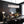 Modern Rectangle Crystal Kitchen Island Chandelier