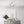 Modern Six Lights Sputnik Sphere Semi Flush Mount Lighting