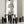 Wabi-Sabi Bell-Shaped Pendant Lighting