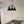 Industrial Kitchen 3-Light Bar Dome Pendant Light