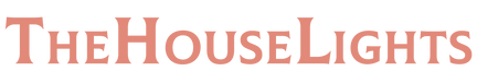 Thehouselights