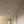 1 Light Brass Directional Ceiling Light Spot Light Track Light