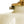Thehouselights-1-Light Creamy Scalloped Flower Glass Pendant Lighting-Pendant-1-Light-