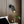 Thehouselights - 1 Light Directional Ceiling Light Spot Light Track Light - Ceiling Light - Black - 