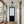 Thehouselights - 1 Light Directional Ceiling Light Spot Light Track Light - Ceiling Light - Black - 