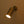 Thehouselights - 1 Light Directional Ceiling Light Spot Light Track Light - Ceiling Light - Nickel - 