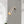 Thehouselights - 1 Light Directional Ceiling Light Spot Light Track Light - Ceiling Light - Nickel - 