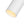 Thehouselights - 1 Light Directional Ceiling Light Spot Light Track Light - Ceiling Light - Nickel - 