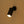 Thehouselights - 1 Light Directional Ceiling Light Spot Light Track Light - Ceiling Light - Nickel - 