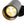 Thehouselights-1 Light Directional Ceiling Light Spot Light Track Light-Ceiling Light-Nickel-