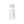 Thehouselights - 1 Light Directional Ceiling Light Spot Light Track Light - Ceiling Light - Nickel - 